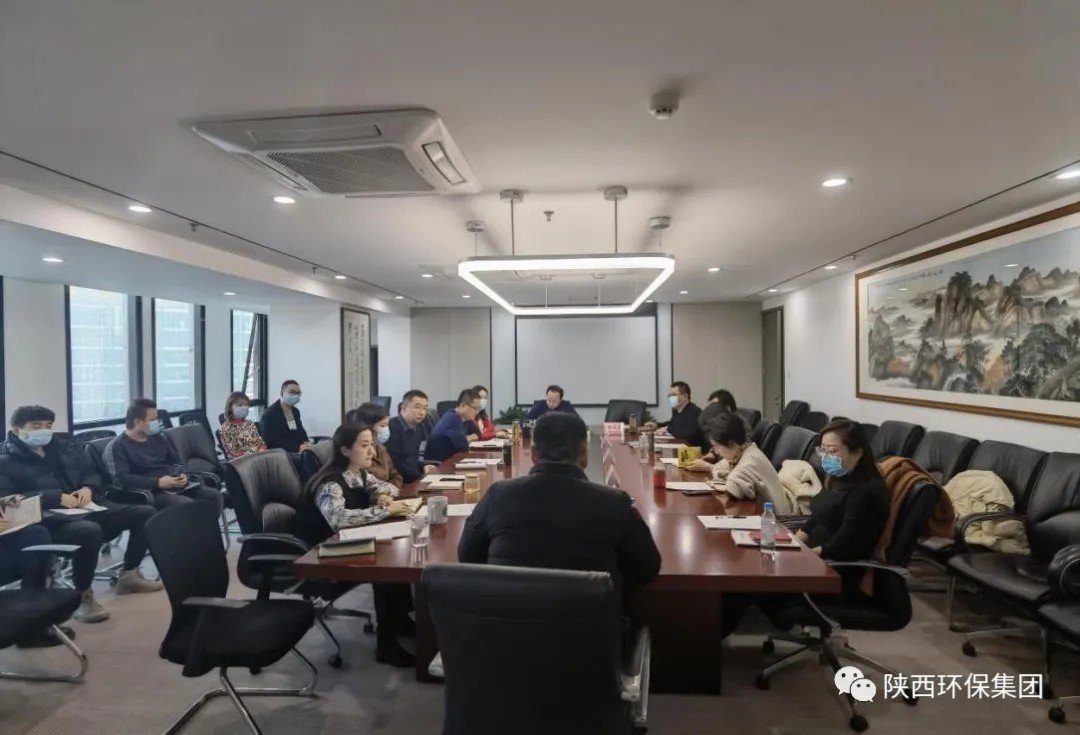 1612230214552727FUUx.jpg 111.webp.jpg