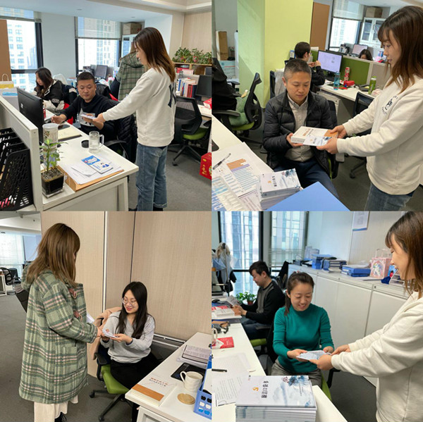 1612401841178632hTvP.jpg 微信圖片_20210204091837_副本.jpg