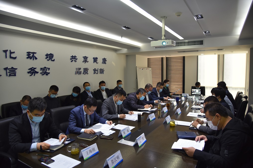 1612919073979941YSl3.jpg DSC_2852.JPG