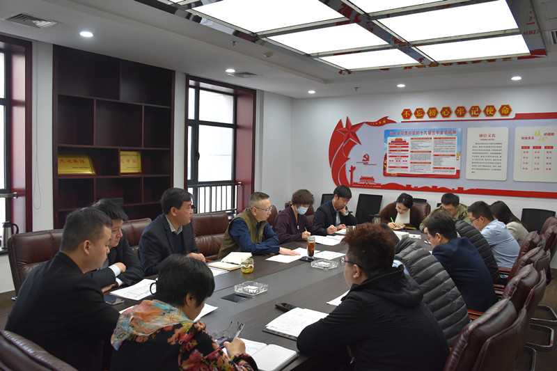 1614127451950464LXrC.jpg 園區DSC_1579_副本.jpg