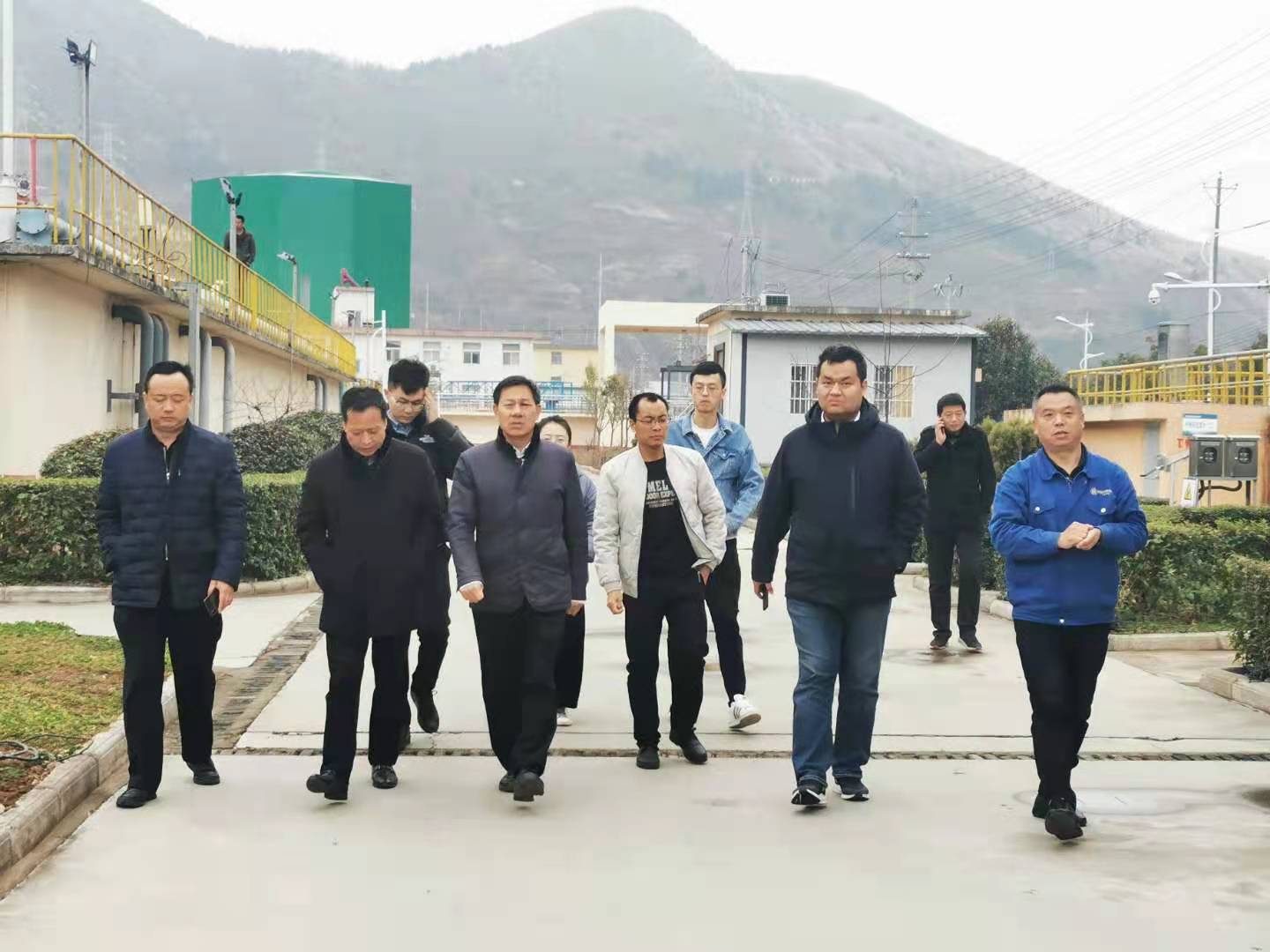 1614561291872101IDiC.jpg 水環境.jpg