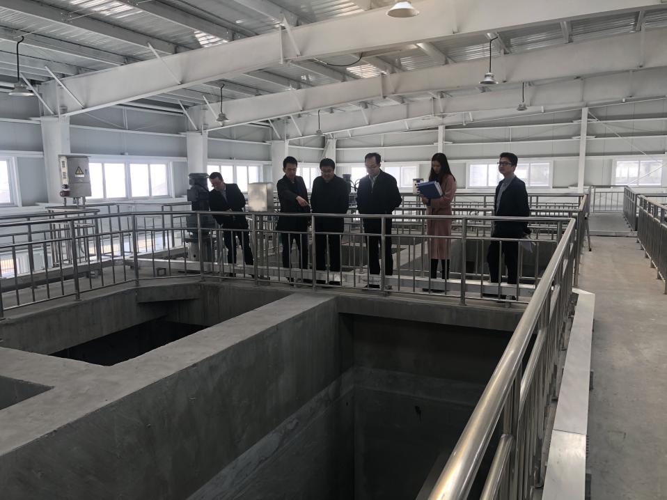 1615517678123721W5WE.jpg 秦邦礦井水項目調研.jpg