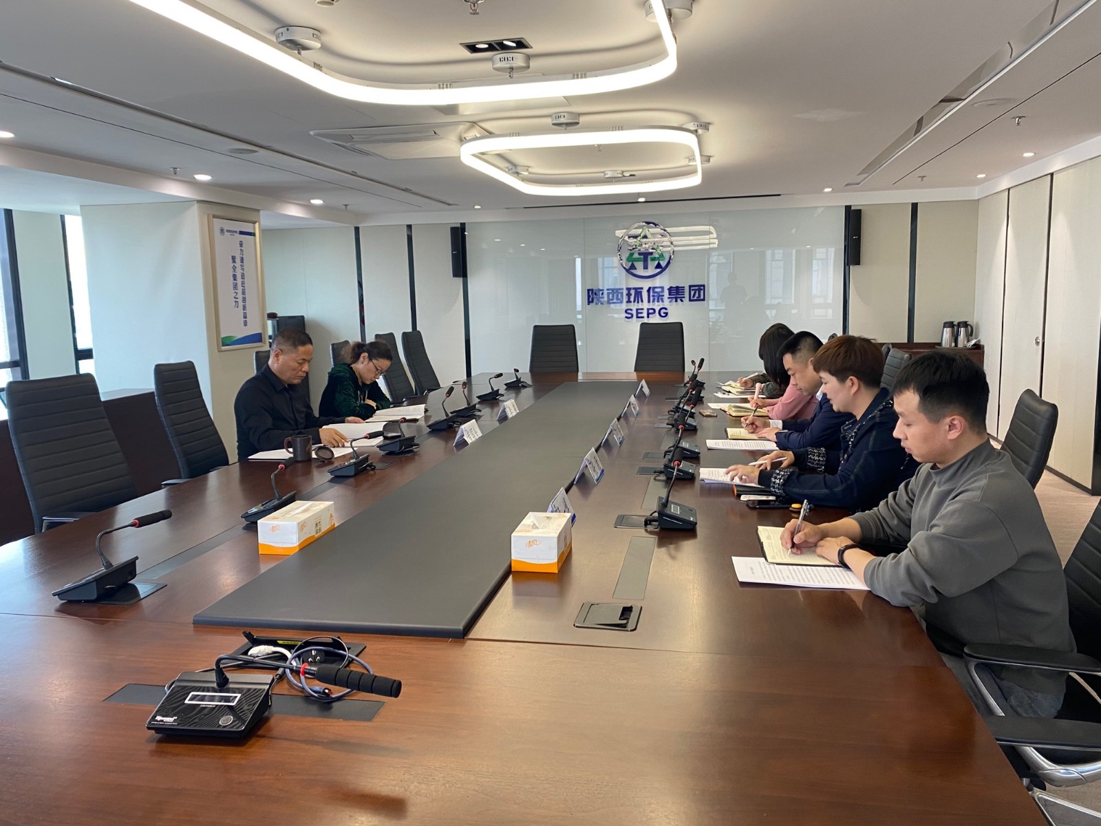 1615965927897489mRBA.jpg 扶貧公司.jpg