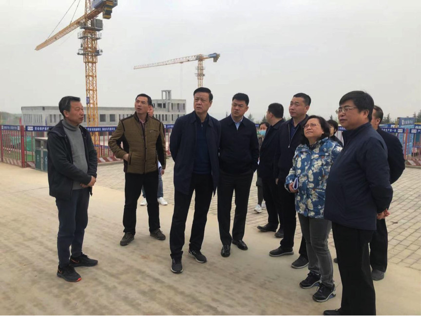 16172450454949386mBM.jpg 水環境.jpg