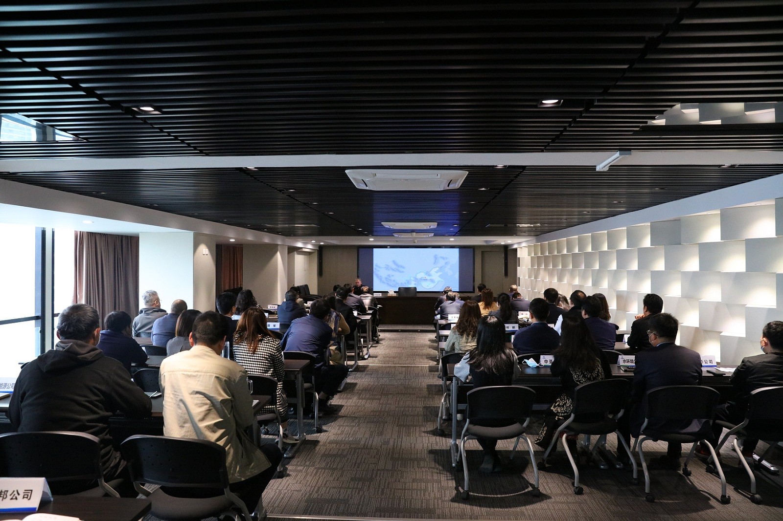 1617763555382156XMGF.jpg 集團公司.jpg