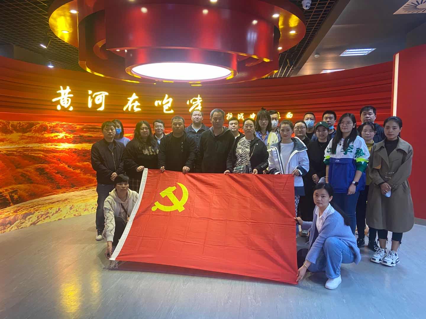 1618970925120587h3yQ.jpg 大秦.jpg