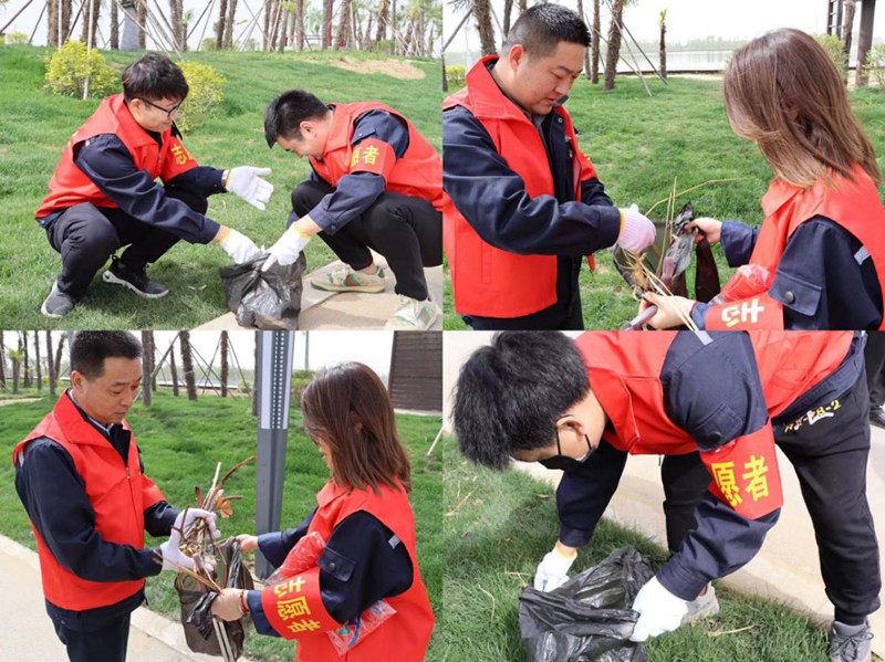 161914226916404511XD.jpg 綠能3_副本.jpg