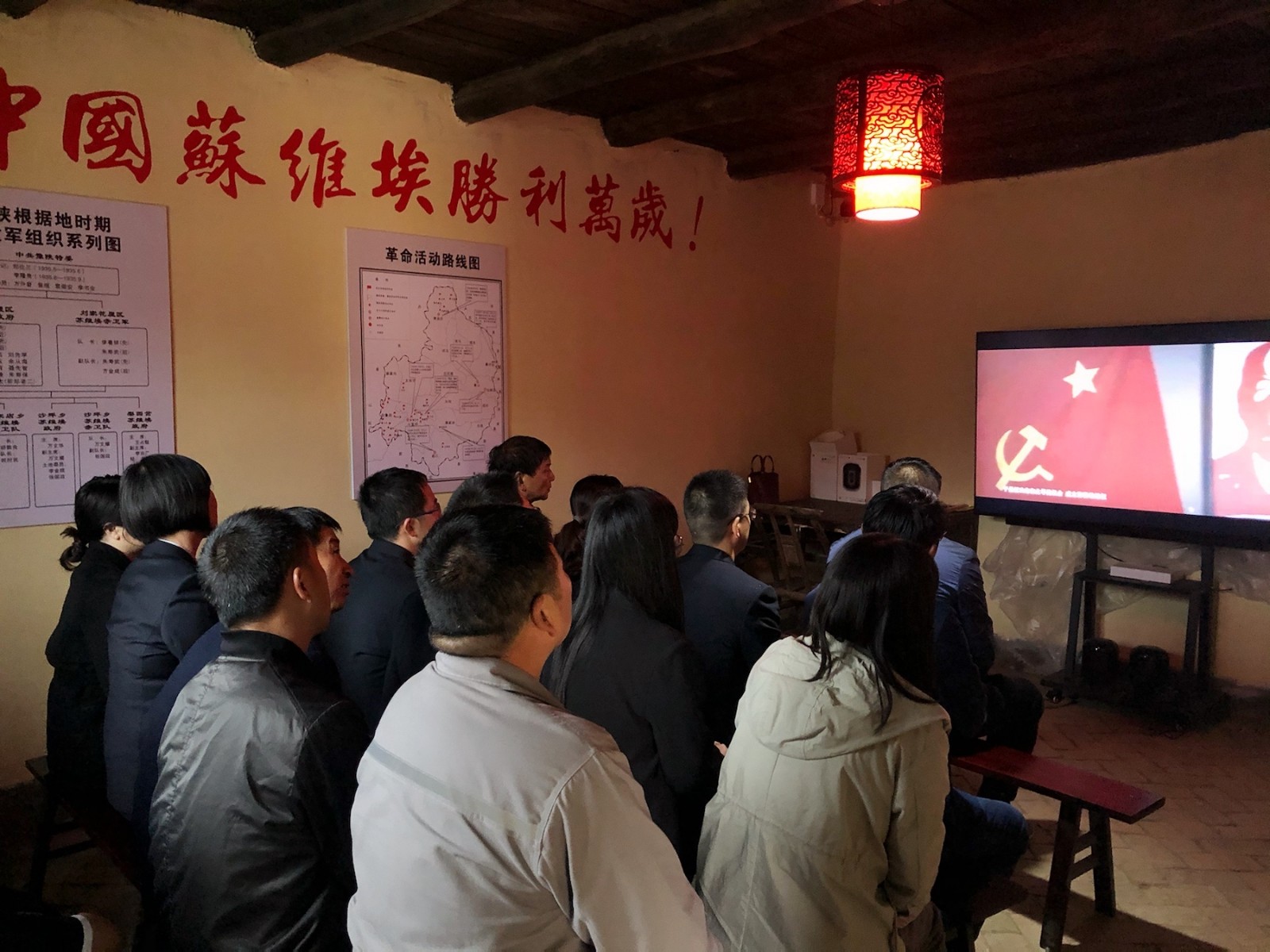 16191427508576403sMI.jpg 水環境公司.jpg