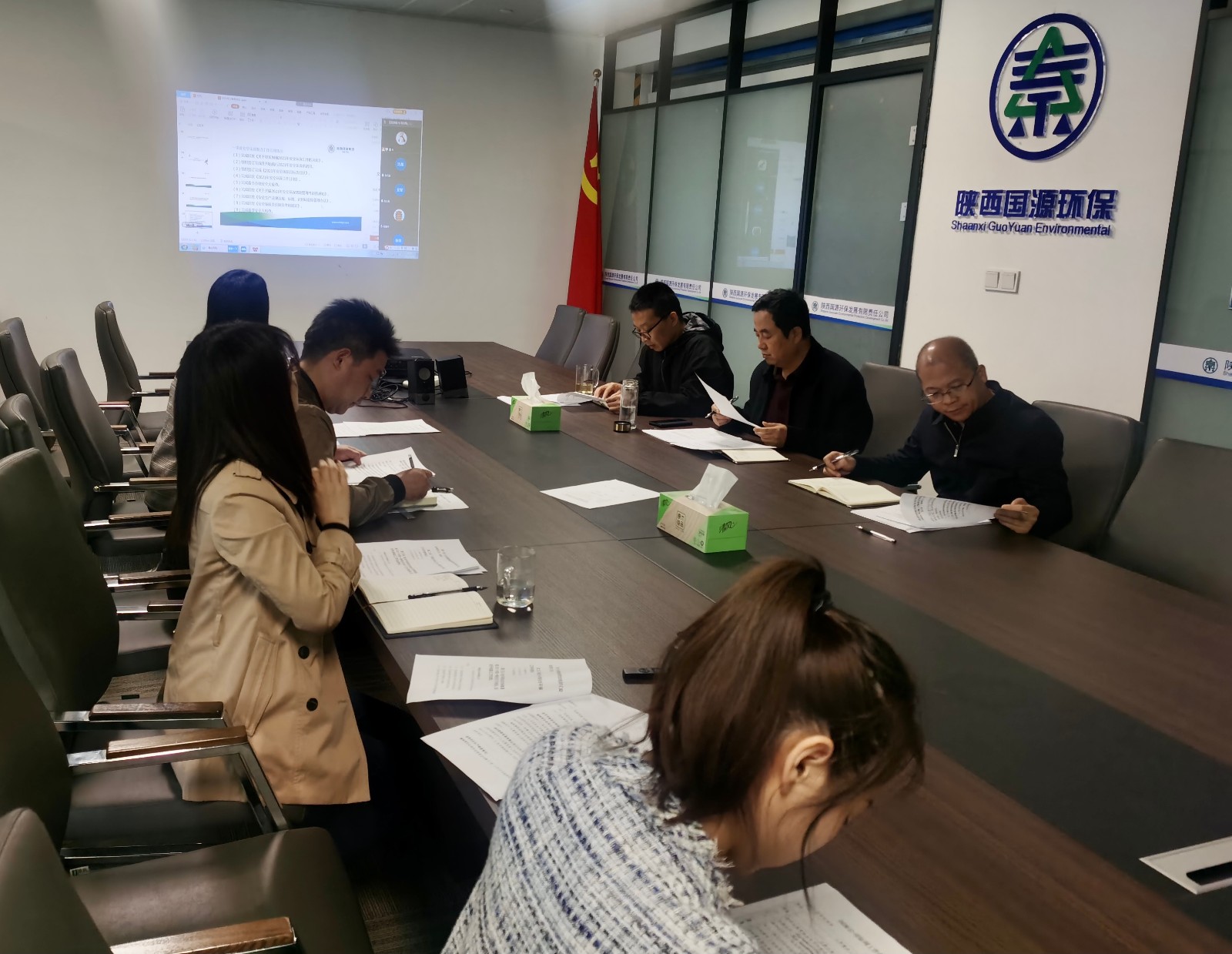 1619489005386128HuvJ.jpg 國源公司.jpg