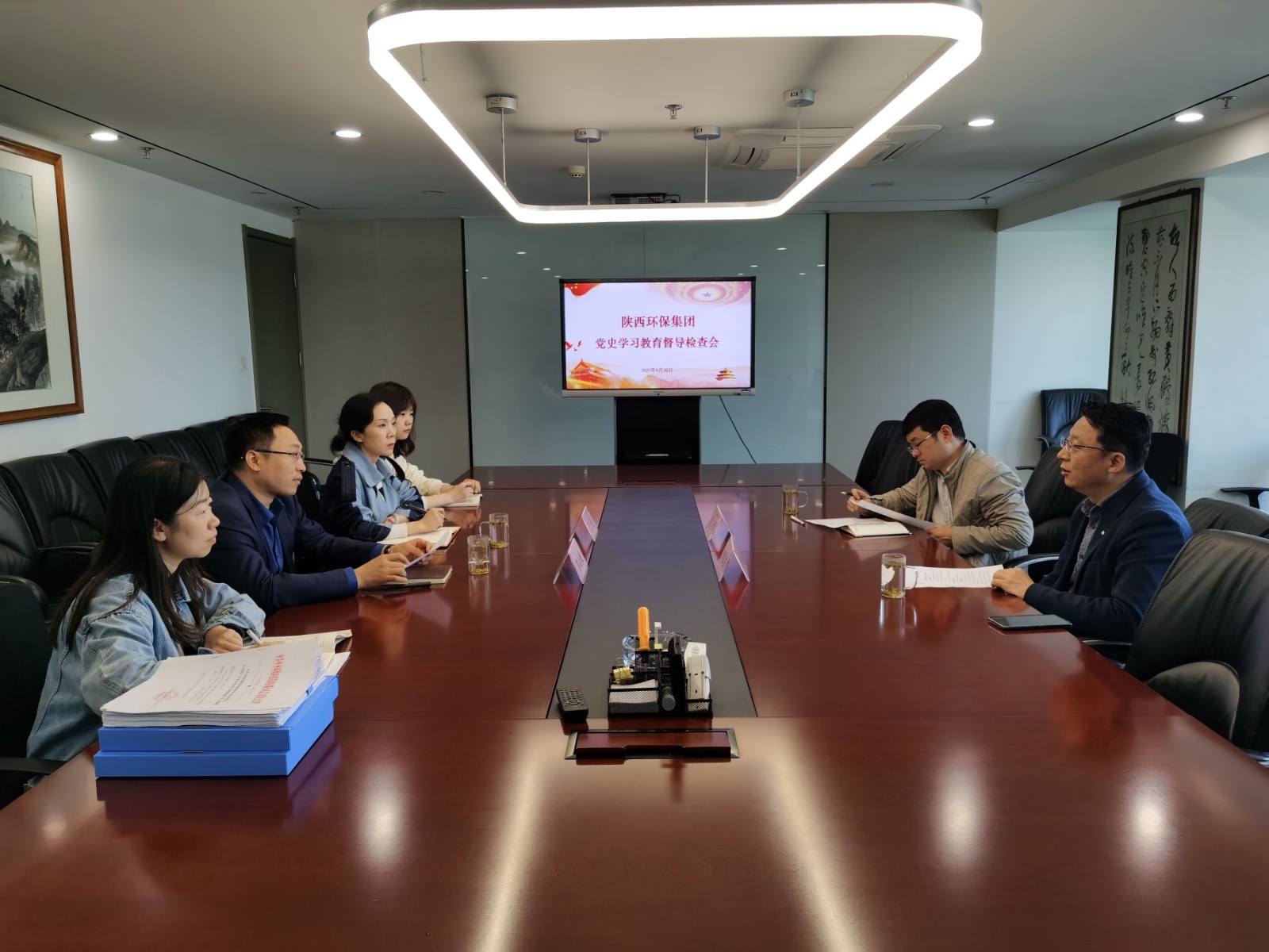 1619489244614905tE0K.jpg 中圣公司.JPG