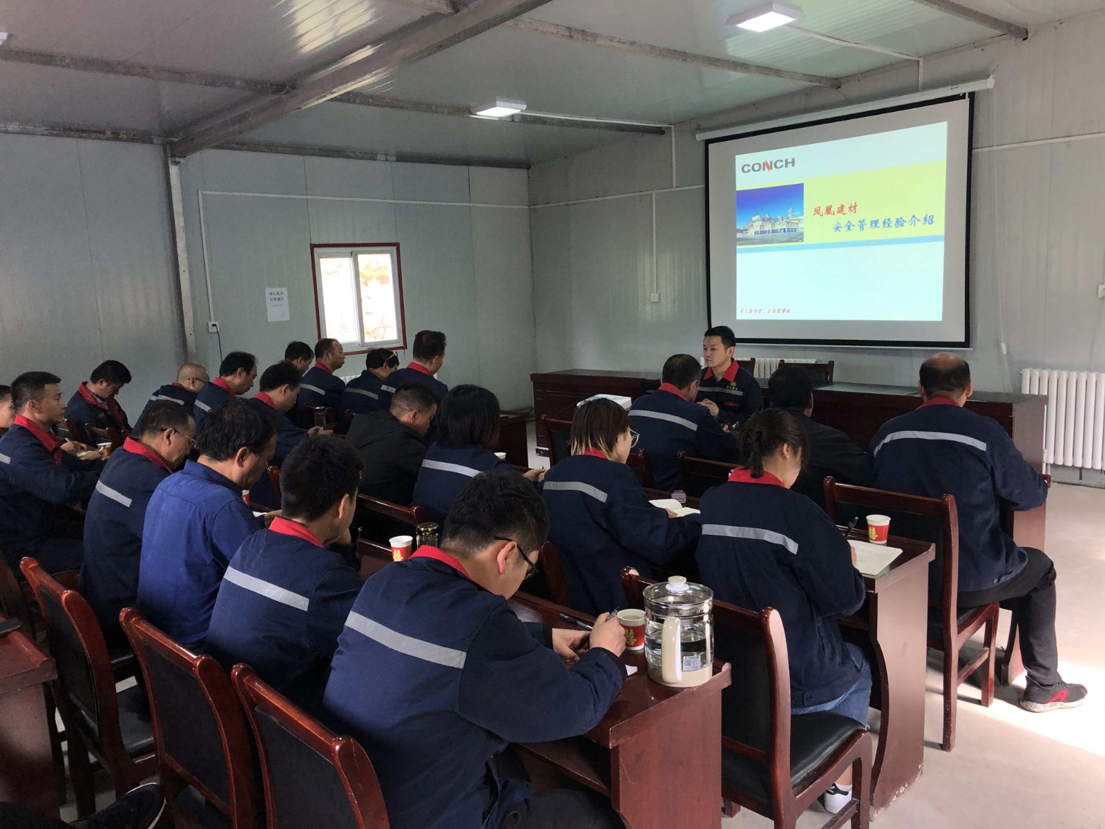 1621822581480607qcuT.jpg 鼎豐.jpg