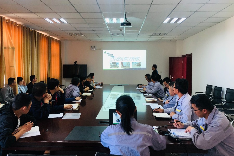 1621906736367826AbRe.jpg 三秦.jpg