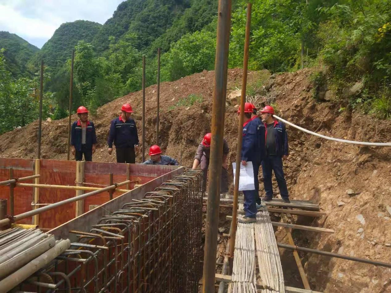 1621991458970797bCTG.jpg 秦楓.jpg