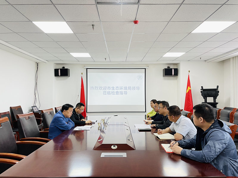 1621991649865761V2GJ.jpg 榆林_副本.jpg