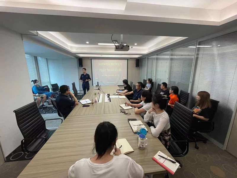 1623977775796591nBj8.jpg 綠能_副本.jpg