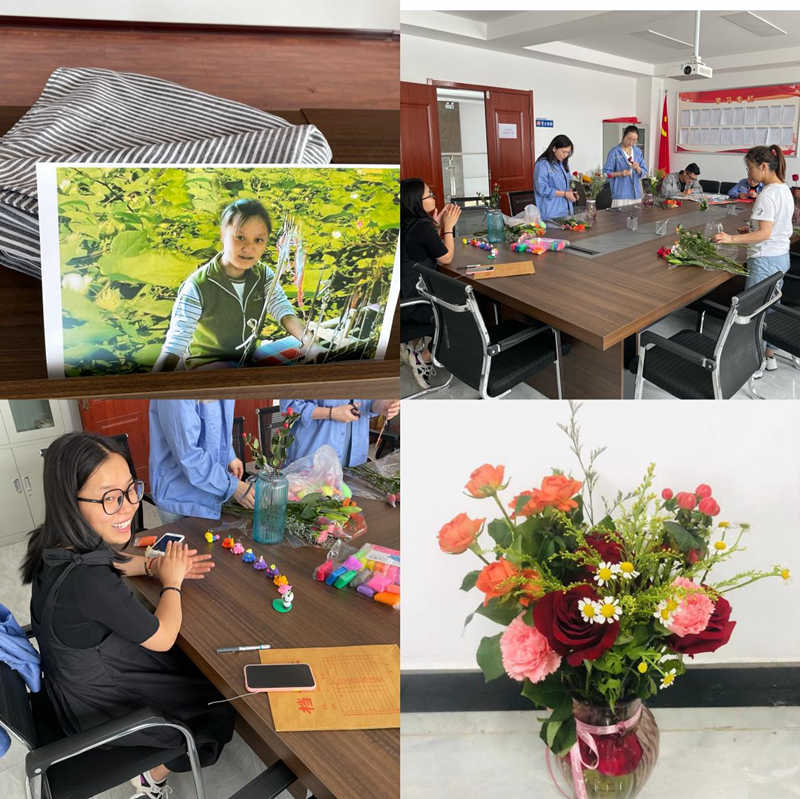 1624504122963455JhXY.jpg 綠能_副本.jpg