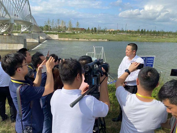 1626835302826162jUb8.jpg 央視新聞頻道專訪_副本.jpg