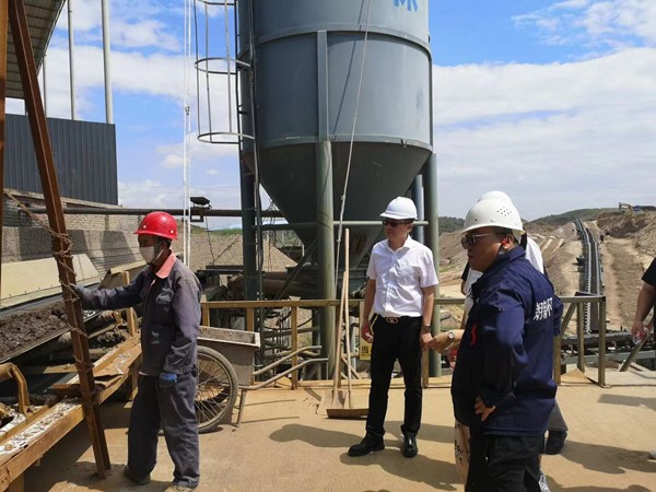 1627475487709526Yc7e.jpg 油氣公司2021年經(jīng)營督導(dǎo) 5_副本.jpg