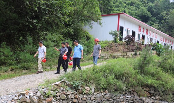 1627525227597755Ib3O.jpg 鼎豐_副本.jpg