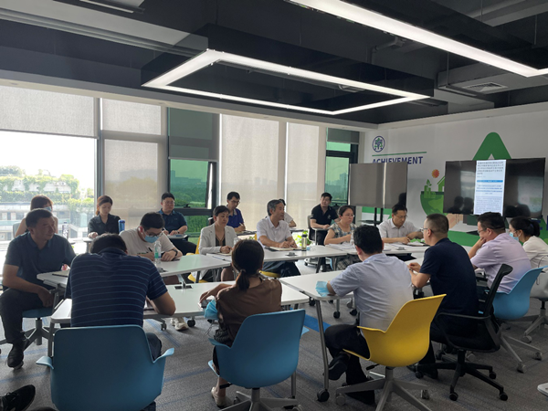 16280418481852009l4o.png 集團1_副本.png