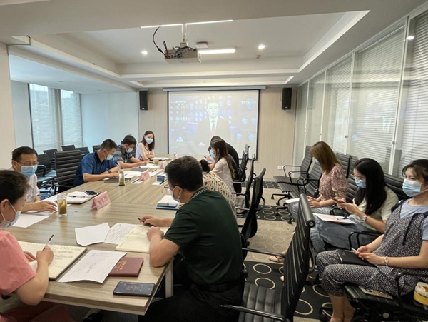 1628557193693805BwI9.png 圖片1_副本.png