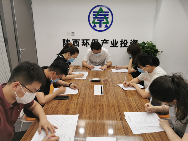 1628817662615236pbdz.png 知識競賽答題_副本.png