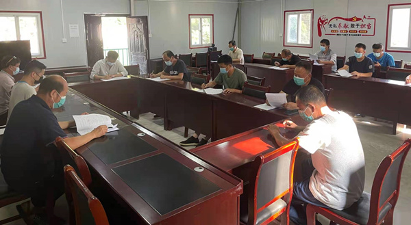 16291630086660586Qw0.jpg 習近平總書記七一講話知識測試_副本.jpg