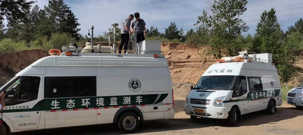 1631581701204849cLN3.jpg proxy_副本.jpg