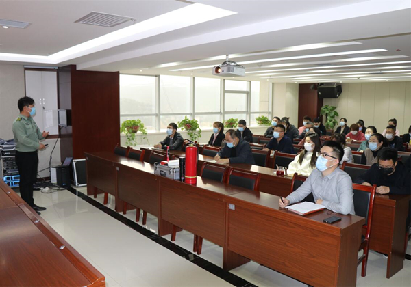 16346907817737110oN4.jpg 延安分公司_副本.jpg