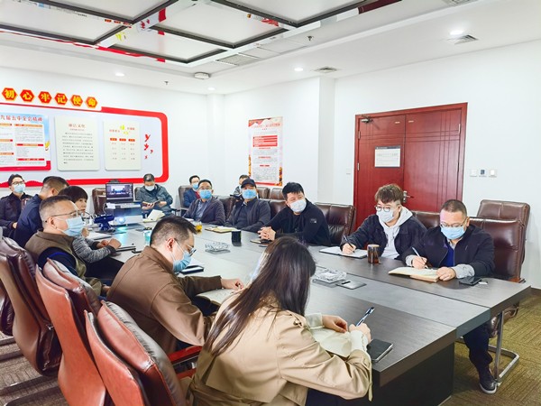 1635296716525044aQLG.jpg 園區_副本.jpg