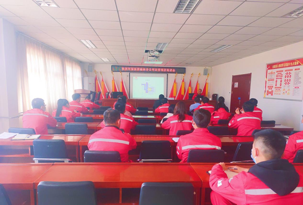 1635381630444638F3rd.png 榆林分公司青陽岔培訓(xùn)照片1_副本.png