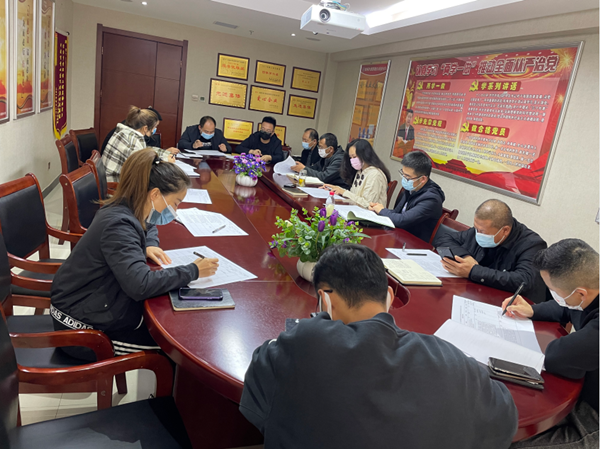 1635383883599759hBgq.png 延安分公司2.png