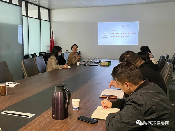 163547342755023723dJ.jpg 國(guó)源.webp_副本.jpg