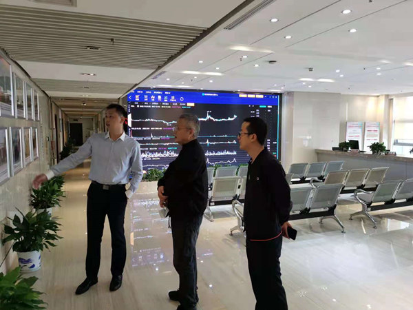 1636336969783322igtq.jpg 投資公司赴湖北碳排放權交易中心調研_副本.jpg