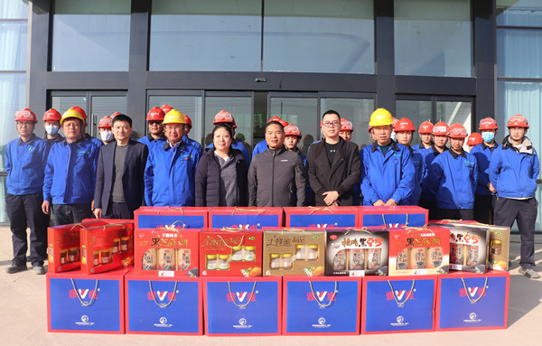 16378050891613925qG3.jpg 三秦送_副本.jpg