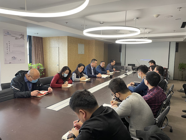 1638232090758569lTur.jpg 環(huán)保公司_副本.jpg