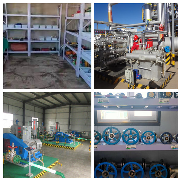 1638928277206335K4th.jpg 榆林分公司青陽(yáng)岔項(xiàng)目推進(jìn)6S工作促企業(yè)管理上臺(tái)階_副本.jpg