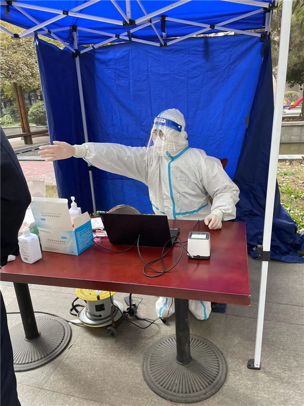 扶貧 呂政標.jpg