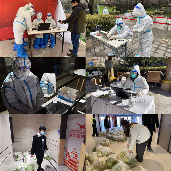 圖5 【感恩】一線有你 關愛有我.jpg