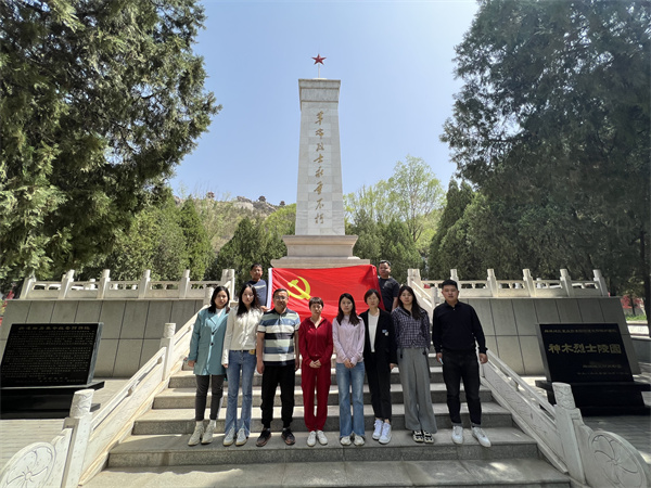 榆林分公司五四青年節活動照片1.jpg