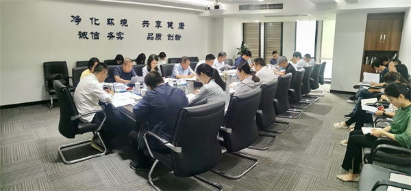 1653876763363057gRYb.jpg 大秦.jpg