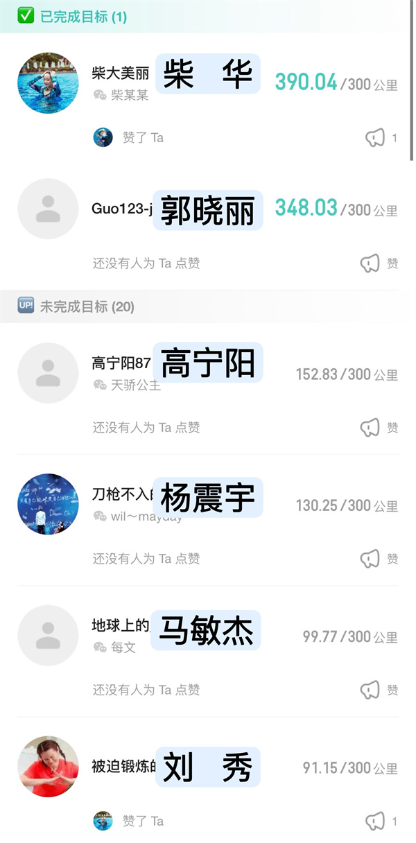 1654654616547655afHM.jpg 中圣.jpg