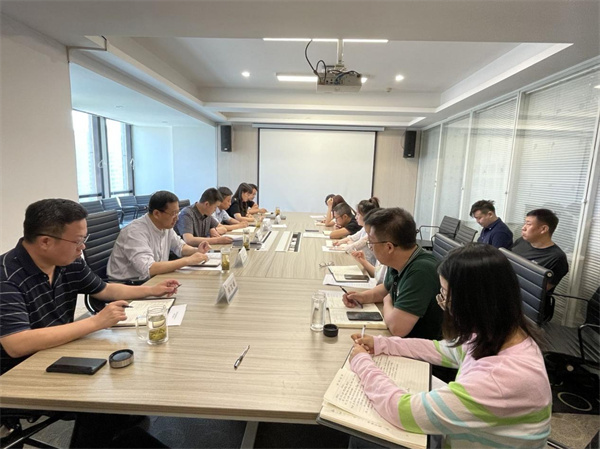 16547559901829232Ghm.jpg 綠色能源公司.jpg