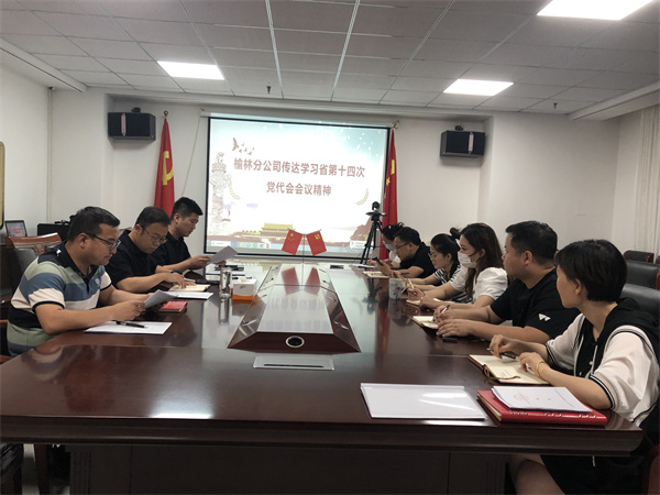 1654756030714149Fvi7.jpg 榆林分公司傳達學習省第十四次黨代會精神.jpg