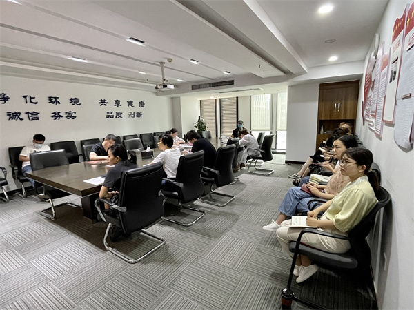 1654756054131099Z2IE.jpg 大秦公司.jpg