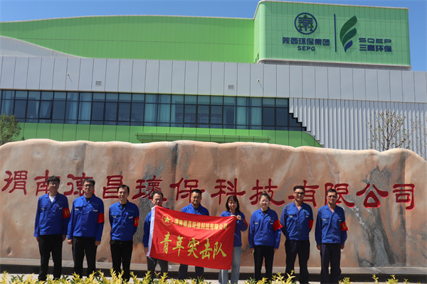 1655689456830253SFx9.jpg IMG_4525.jpg