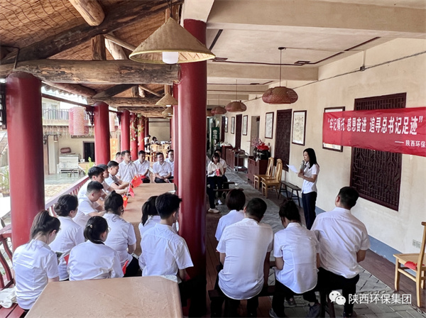 1656905123855940UHRJ.jpg 生物科技2.jpg