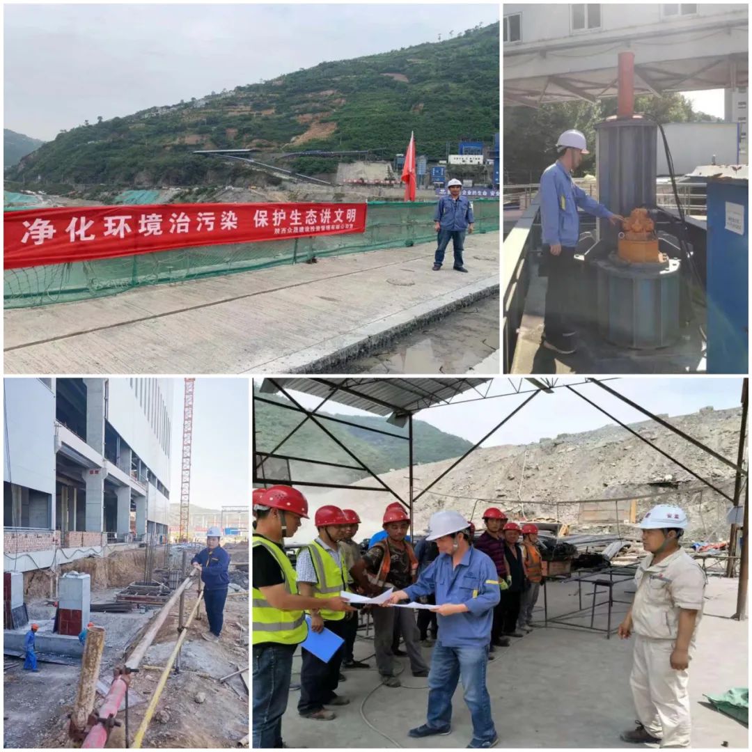 1666084671777382GJFl.jpg 640.jpg