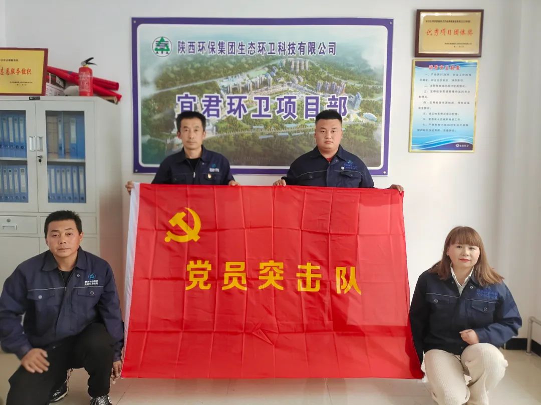 1666084756384008AFUJ.jpg 640 (1).jpg