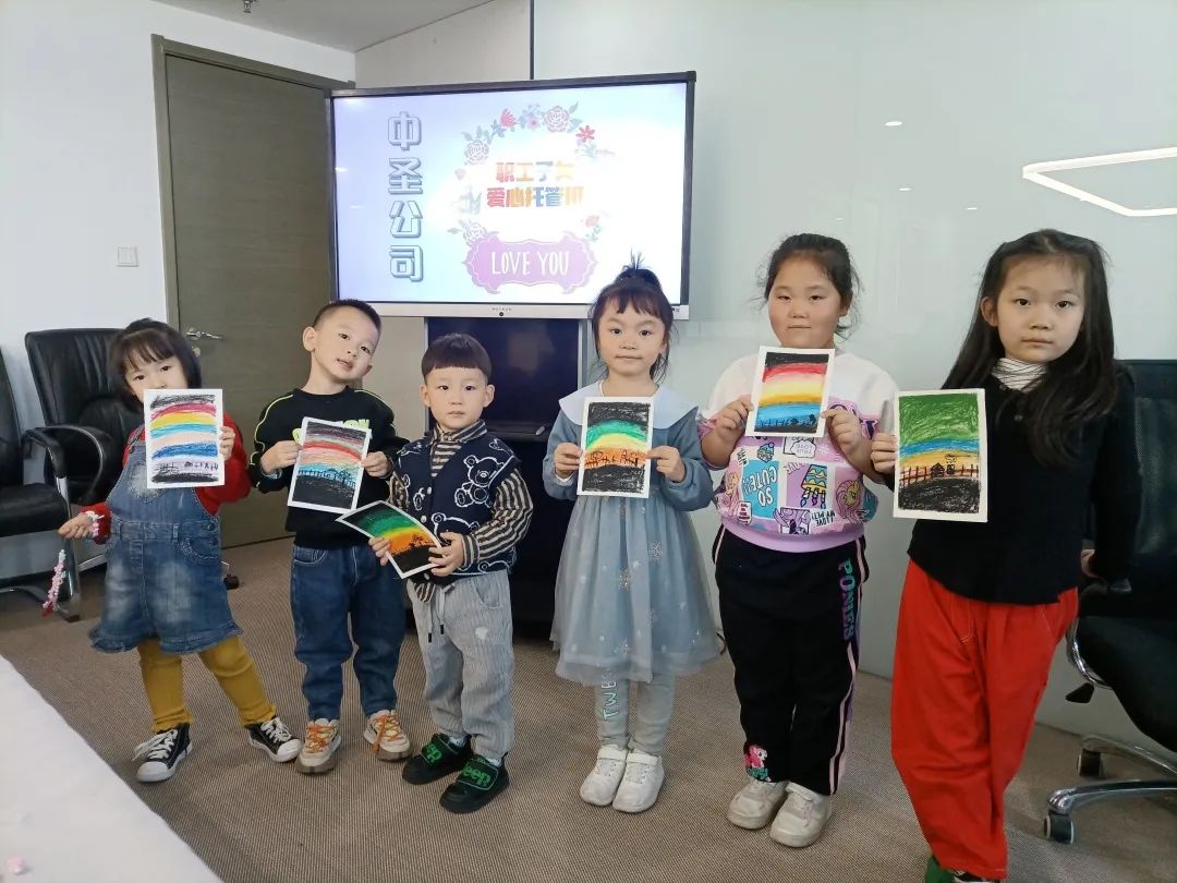 1667783901433201ZyAL.jpg 640 (1).jpg